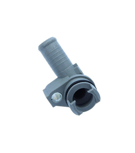 OBUDOWA TERMOSTATU FIAT DUCATO 2,2 D 06-/ CITROEN/ FORD/ PEUGEOT