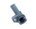 OBUDOWA TERMOSTATU FIAT DUCATO 2,2 D 06-/ CITROEN/ FORD/ PEUGEOT