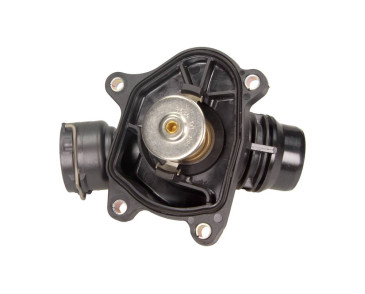 TERMOSTAT BMW M47/57 88C