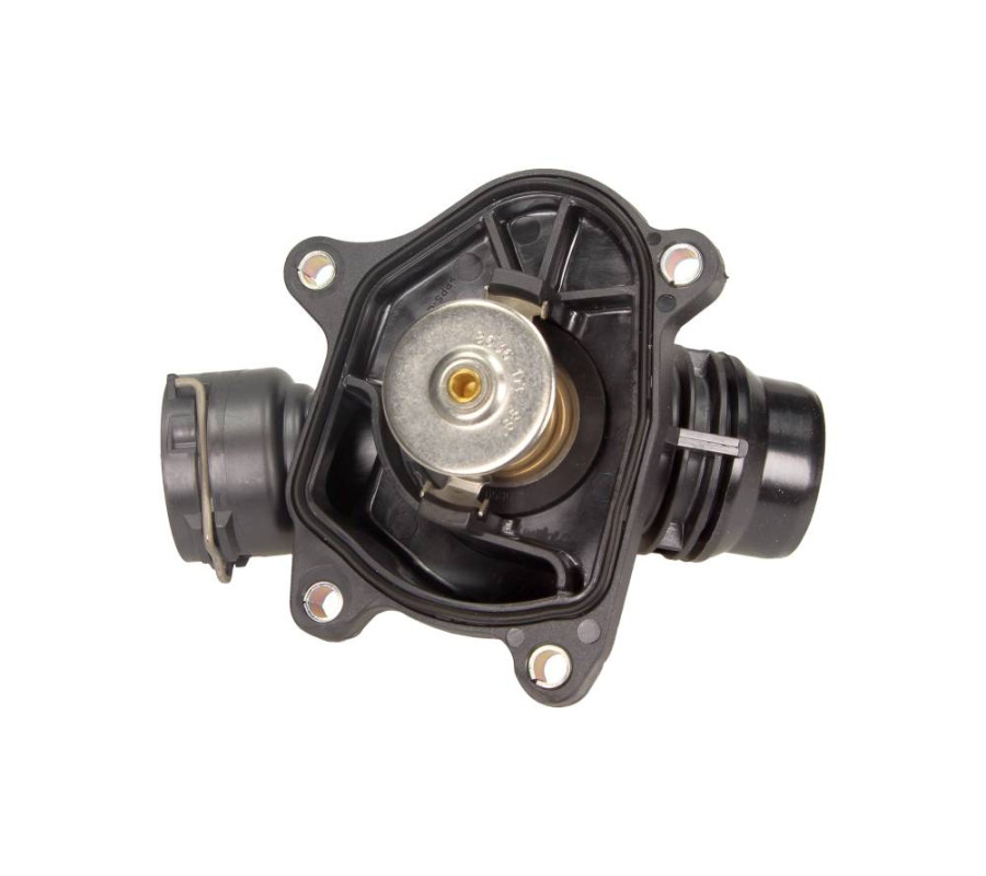 TERMOSTAT BMW M47/57 88C