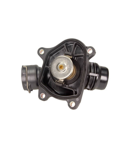 TERMOSTAT BMW M47/57 88C
