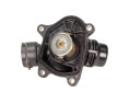 TERMOSTAT BMW M47/57 88C