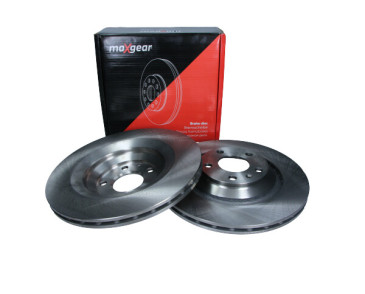 TARCZA HAM. VW T. A6 2,0-4,2