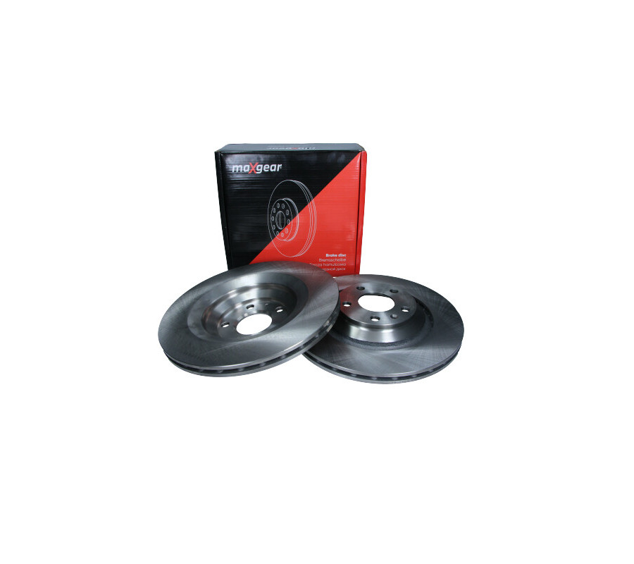 TARCZA HAM. VW T. A6 2,0-4,2
