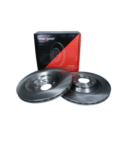 TARCZA HAM. VW T. A6 2,0-4,2