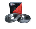TARCZA HAM. VW T. A6 2,0-4,2