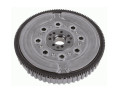 KOŁO DWUMASOWE RENAULT CLIO/KANGOO/LAGUNA/MEGANE/MODUS 1,5 DCI 05-