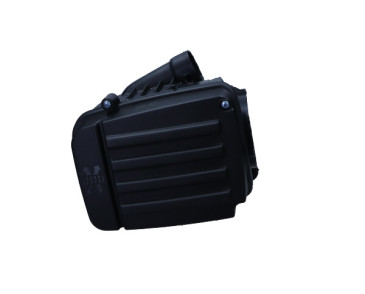 OBUDOWA FILTRA POWIETRZA AUDI A3/ ALTEA/ ALTEA XL/ LEON/ TOLEDO II/III (KPL Z FILTREM)