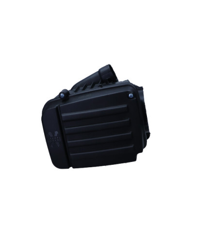 OBUDOWA FILTRA POWIETRZA AUDI A3/ ALTEA/ ALTEA XL/ LEON/ TOLEDO II/III (KPL Z FILTREM)