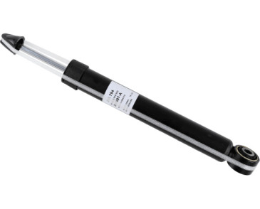 AMORTYZATOR VW T. BEETLE (5C1, 5C2) 1,4 TSI 14-19 PATRZ KATALOG
