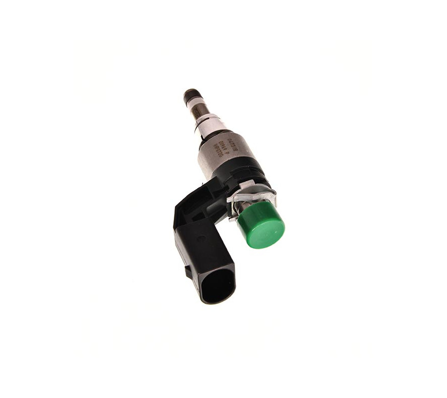 WTRYSKIWACZ BENZYNY VW PASSAT 1,4TSI 10-