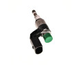 WTRYSKIWACZ BENZYNY VW PASSAT 1,4TSI 10-
