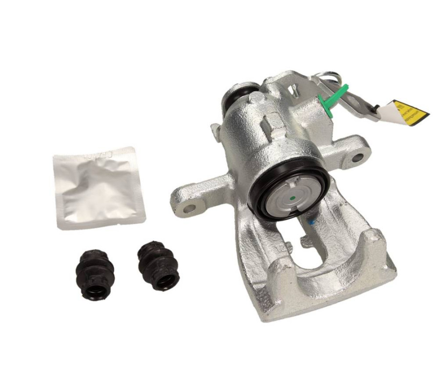 ZACISK HAM. FORD T. GALAXY/MONDEO 1,6-2,2 TDCI 06- LE