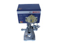 ZACISK HAM. FORD T. GALAXY/MONDEO 1,6-2,2 TDCI 06- PR