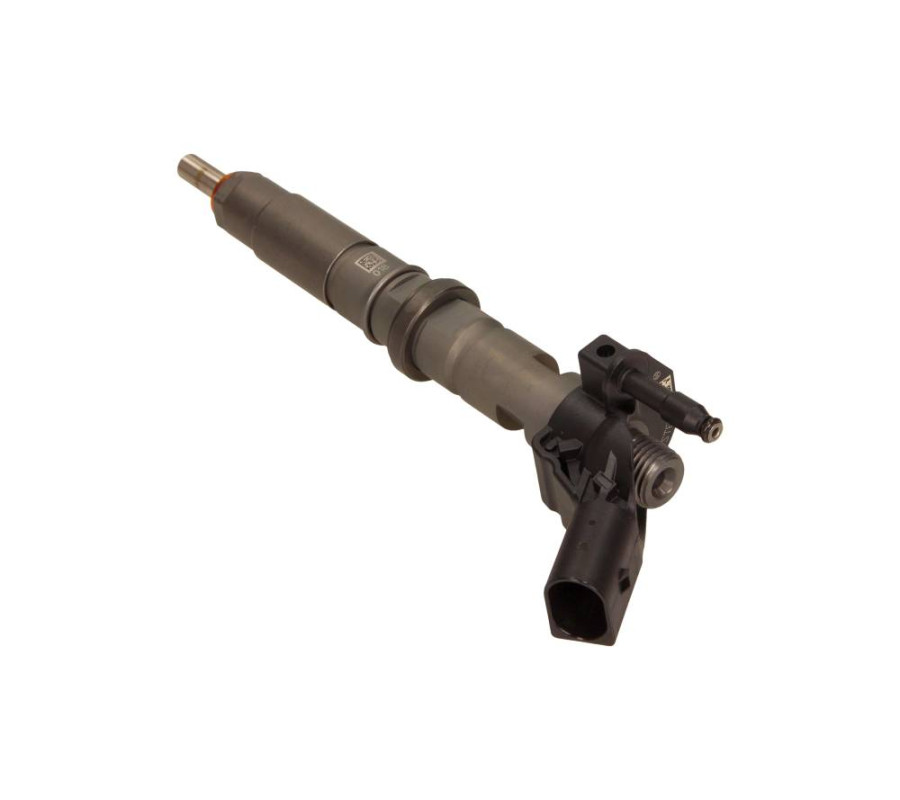 WTRYSKIWACZ CR VW 2,5TDI CRAFTER 06- REGENEROWANY
