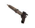 WTRYSKIWACZ CR VW 2,5TDI CRAFTER 06- REGENEROWANY