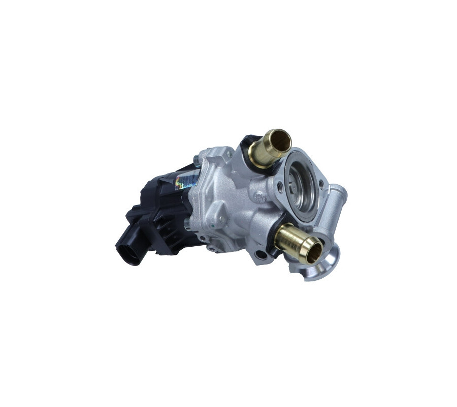 ZAWÓR EGR FIAT DUCATO 2,3D 16-