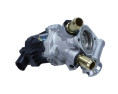 ZAWÓR EGR FIAT DUCATO 2,3D 16-
