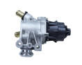 ZAWÓR EGR FIAT DUCATO 2,3D 16-