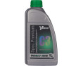 OLEJ SPECOL 5W30 1L PREMIUM C3 / SN PLUS/SM/CF / 504.00 507.00 / LL04 / DEX2 / 229.31 229.51 / C30 / 9.55535-S3