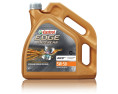 OLEJ CASTROL 5W50 4L EDGE SUPERCAR TITANIUM FST/ SN / FORD GT / WSS M2C 931C