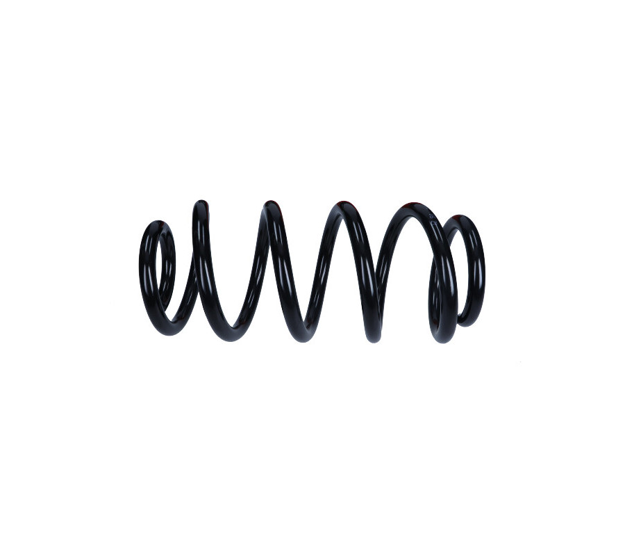 SPRĘŻYNA ZAW. TOYOTA T. RAV 4 III 2.0/2.2D 03.06-