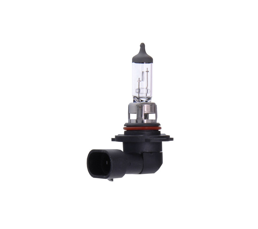 ŻARÓWKA H10 12V/42W 1SZT