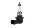 ŻARÓWKA H10 12V/42W 1SZT