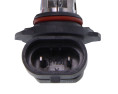 ŻARÓWKA H10 12V/42W 1SZT
