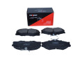 KLOCKI HAM. VW P. T2 85-92