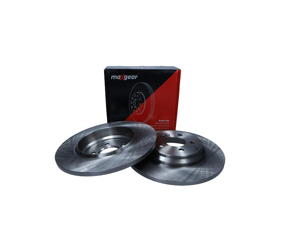 TARCZA HAM. DB T. W163 98-