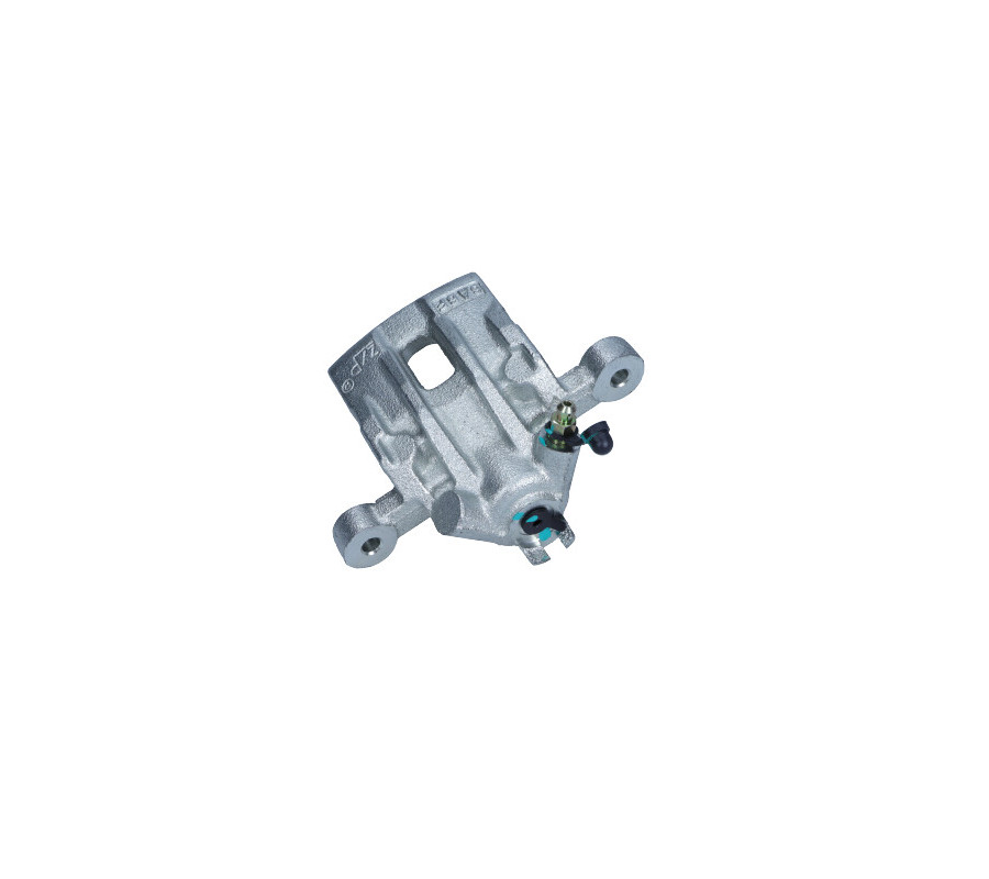ZACISK HAM. KIA T. RIO 1,4-1,6 16V 05- PR