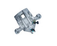 ZACISK HAM. KIA T. RIO 1,4-1,6 16V 05- PR