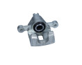 ZACISK HAM. KIA T. RIO 1,4-1,6 16V 05- PR