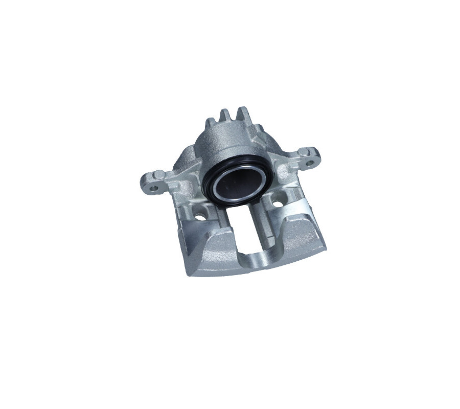 ZACISK HAM. MITSUBISHI P. CARISMA/ S40/V40 1,6-2,0 16V 95-06 LE