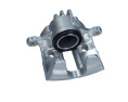 ZACISK HAM. MITSUBISHI P. CARISMA/ S40/V40 1,6-2,0 16V 95-06 LE