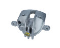 ZACISK HAM. MITSUBISHI P. CARISMA/ S40/V40 1,6-2,0 16V 95-06 LE