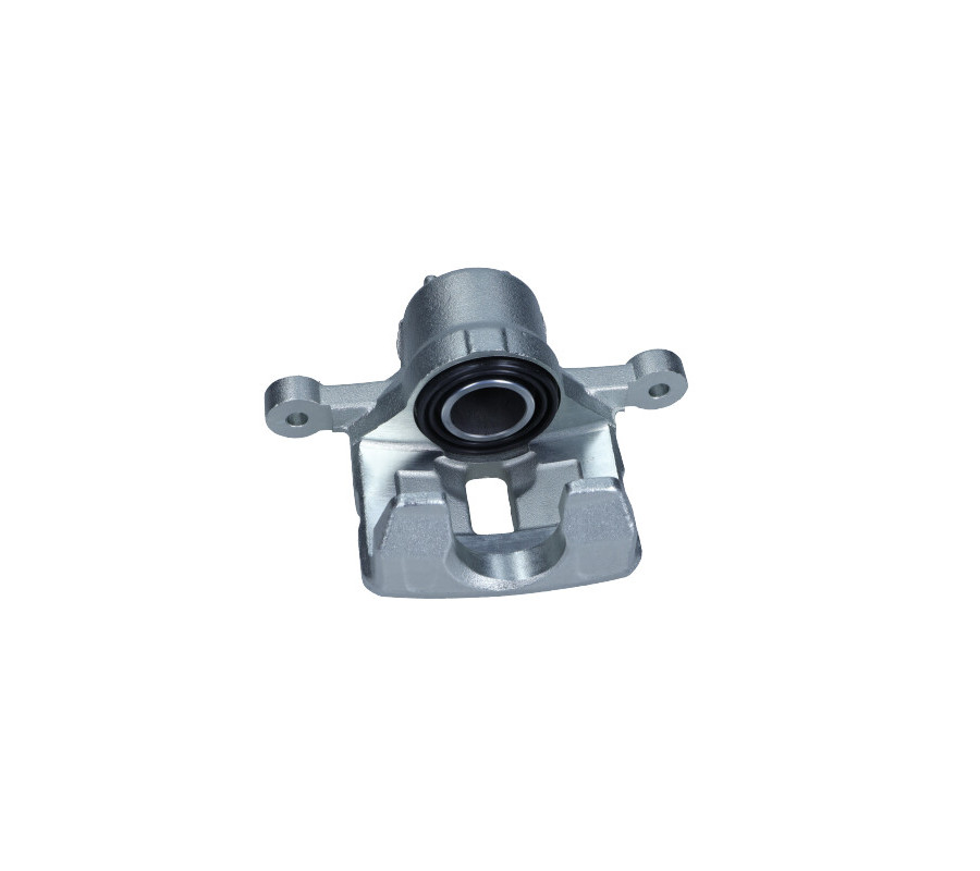 ZACISK HAM. HYUNDAI T. H-1 2,5CRDI 08- PR