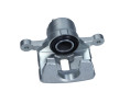 ZACISK HAM. HYUNDAI T. H-1 2,5CRDI 08- PR