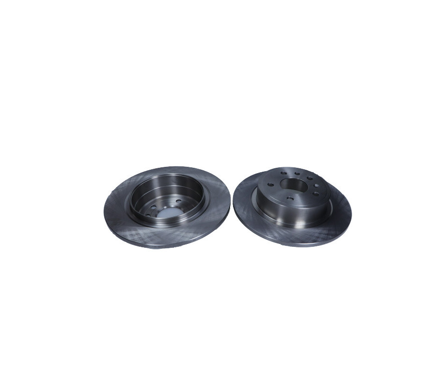TARCZA HAM. SAAB T. 9-5 97-