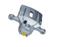 ZACISK HAM. HYUNDAI T. H-1 2,5CRDI 08- PR