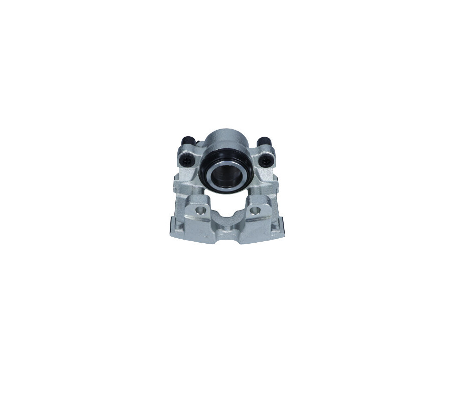 ZACISK HAM. BMW P. 1/3 1,6-3,0 05-13 PR