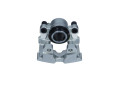 ZACISK HAM. BMW P. 1/3 1,6-3,0 05-13 PR