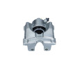 ZACISK HAM. BMW P. 1/3 1,6-3,0 05-13 PR