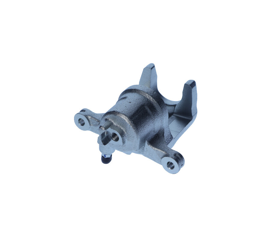 ZACISK HAM. HONDA T. CR-V/LEGEND/SHUTTLE 2,0-3,5 91- LE