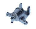 ZACISK HAM. HONDA T. CR-V/LEGEND/SHUTTLE 2,0-3,5 91- LE