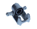 ZACISK HAM. HONDA T. CR-V/LEGEND/SHUTTLE 2,0-3,5 91- LE