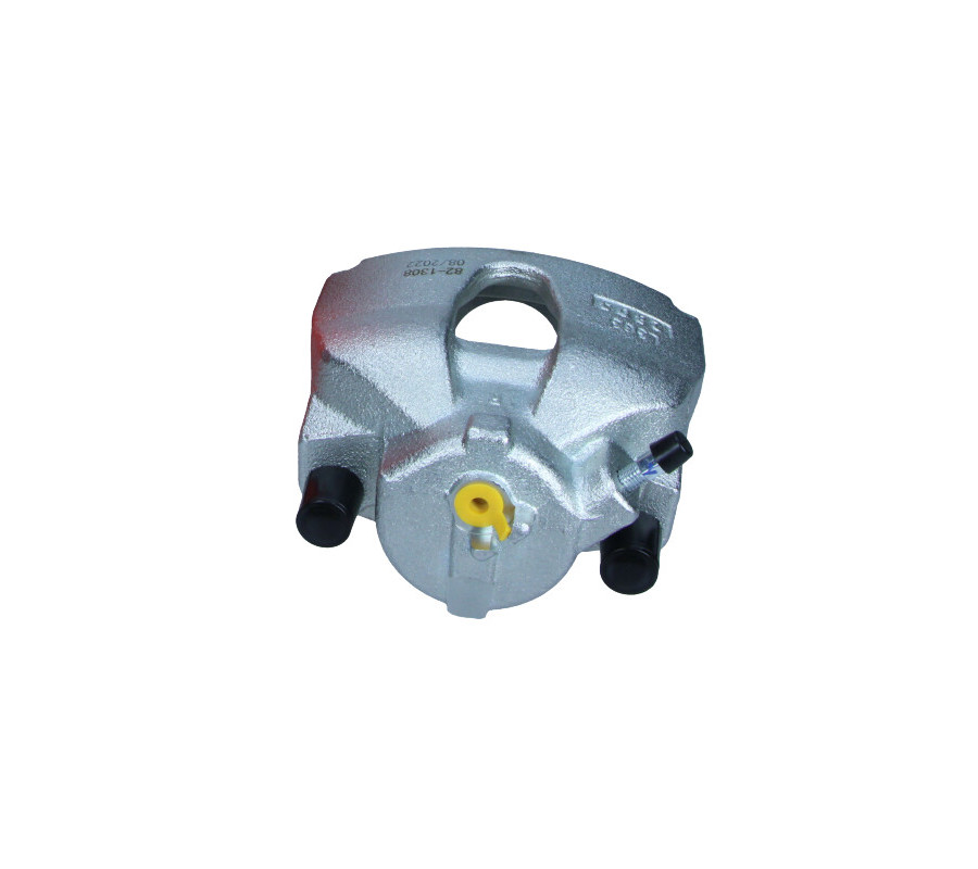 ZACISK HAM. HONDA P. ACCORD 2,0-2,4 03-08 PR