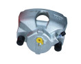 ZACISK HAM. HONDA P. ACCORD 2,0-2,4 03-08 PR