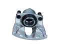 ZACISK HAM. HONDA P. ACCORD 2,0-2,4 03-08 PR